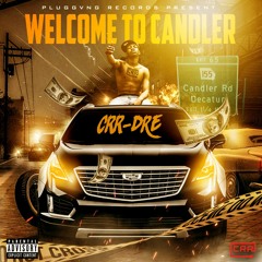 Dre - The Roster