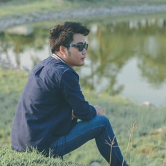 คู่ครอง (แล็ค) By ก้องห้วยไร่