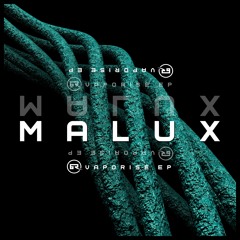 Malux - The Slip
