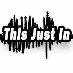 Support Mix for PhaseOne@123 Pleasants St. Morgantown, WV 4/11/19