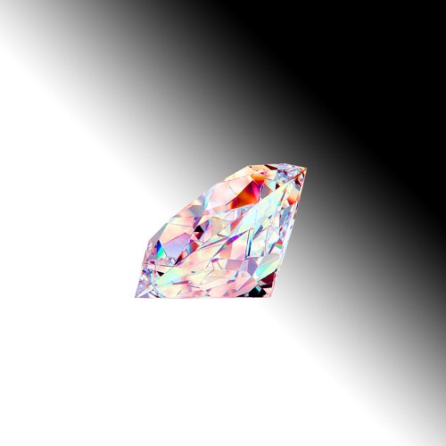 ACE - PCLA (Pas Comme Les Autres)