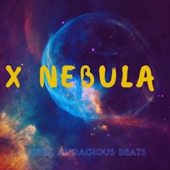 Xnebula