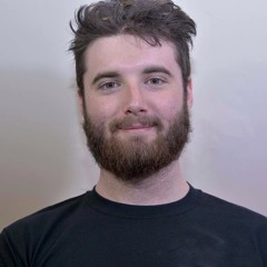 Empire Of The Sun - We Are The People (jake moore Remix)