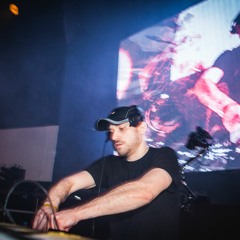 NIGHT GRINDERZ SETS " PONICZ