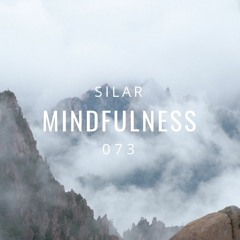 Mindfulness Episode 73