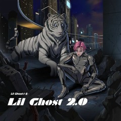 Come Back- Xiao Gui 小鬼