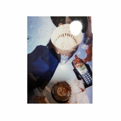 DEATHIRL - LIST OF DEMANDS (PROD TITMOUSE)