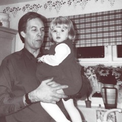 the wild mountain thyme