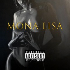 Mona Lisa