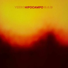 Hipocampo Live Set