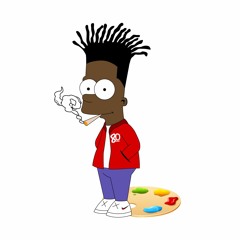 Date On It (Paint Mix)