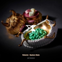 Roberto - Natives