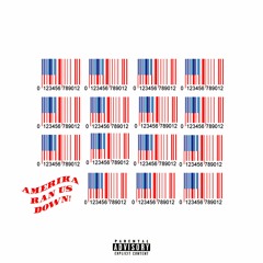 Still feat. Coach Tev, Blake Cris & Viracocha