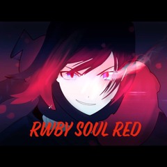 Red like roses part II bass boost remix