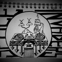 Captain Noah - SiXtySiXty