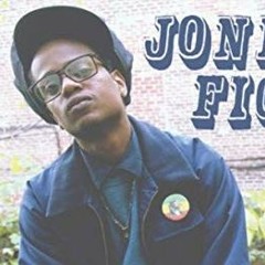 JonnyGo Figure - Vinyl Lover Dubplate - SD Massive Sound