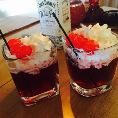 Everything Between Us