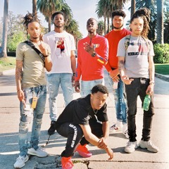 S.M.O.T.Y GlobalGang & Co.
