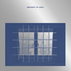 Lightning Bug - Bobby