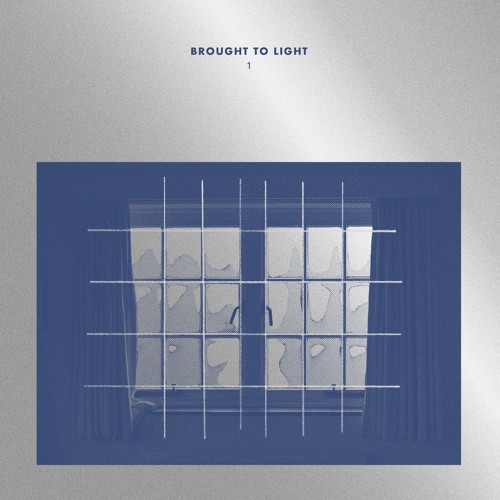 Lightning Bug - Bobby