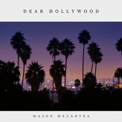 Dear Hollywood