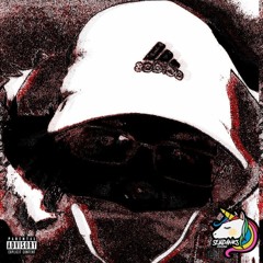 cuteboylink! - fake it (prod. okthxbb) [seb danks exclusive]