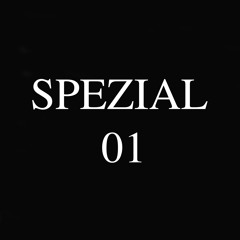 PRIMICIA: Das SPEZIAL - Romantic Schizophrenic [SPEZIAL]