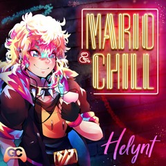 Mario & Chill ~ Odyssey