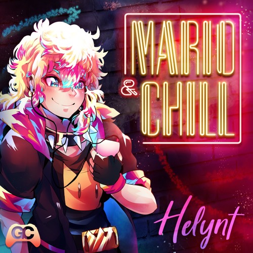 Mario & Chill ~ Dire Dire Docks