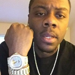 Wrist Glo (Official Audio) Prod. by Bumpsum