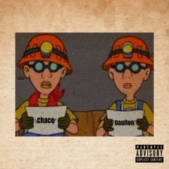 ya dig (ft. Daulton Brown)