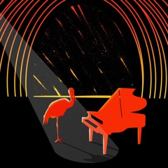 Черновик (ft. Shanti Sena)