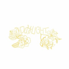 Daylight