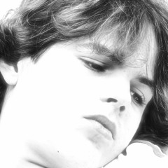 Dvořák - Neue Welt Symphonie - Largo - New World Symphony