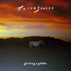 Outer Spaces - "Album For Ghosts"