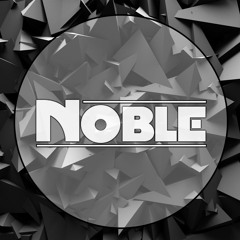 Noble - Go