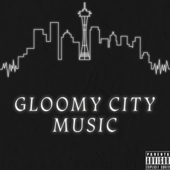 Take Flight (feat. Seasicc & TBB)