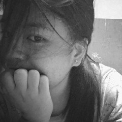 ชอบแบบนี้ หนามเตย สะแบงบิน cover