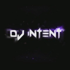 DJ INTENT NE MAKINA PICK & MIX SOLO VOL 6 20.5.2019 (FREE DOWNLOAD)