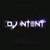 Artwork for DJ INTENT NE MAKINA PICK & MIX SOLO VOL 6 20.5.2019 (FREE DOWNLOAD)