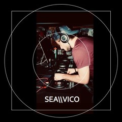 SEA\VICO - Disco & House Hits