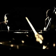 Erroll Garner - Thanks for the Memories