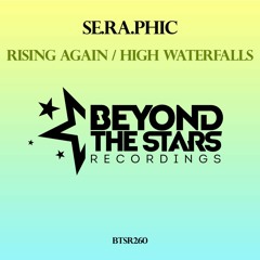 Se.Ra.Phic - Rising Again *OUT NOW* DOWNLOAD*