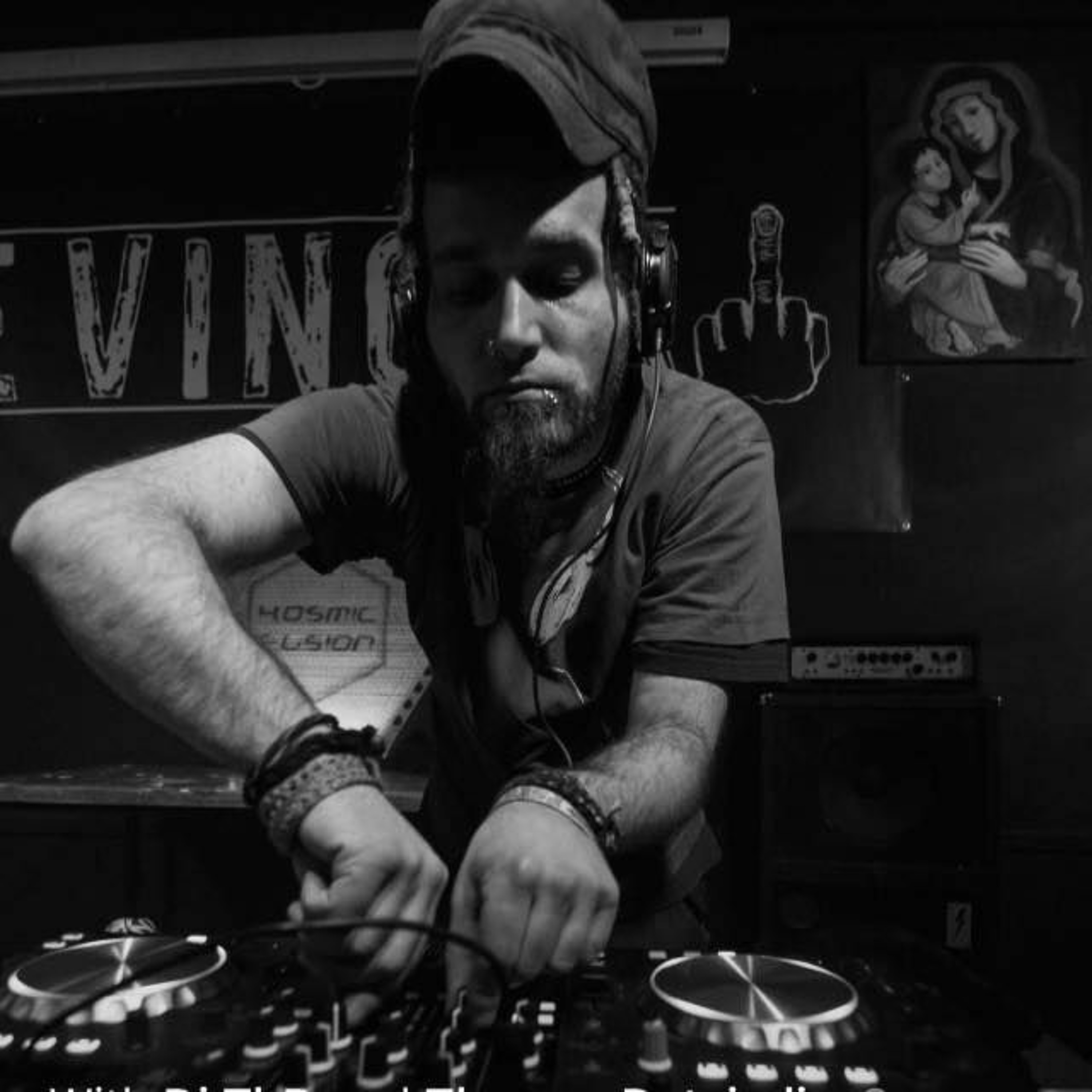Psychedelic.FM