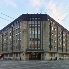 district (prod. 097even)