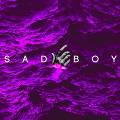 [FREE] Sad Boy ☔️ | TYPE BEAT Pharaoh 🍋 Lil Morty🍋 XXXtentacion🍋