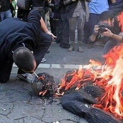 pre_Też pale i sie ryje