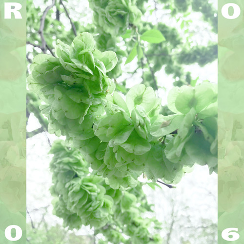 Generation Watts Radio Show #R006 [ with KISSEY ]