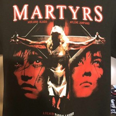 C - Lance - Illusion Of The Myrtr