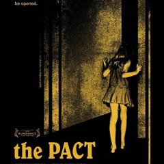 C - Lance - The Pact